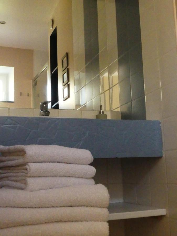 Domaine De La Cour Vautier Bed & Breakfast Mandeville-en-Bessin Bagian luar foto