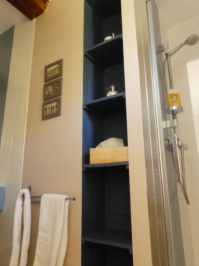 Domaine De La Cour Vautier Bed & Breakfast Mandeville-en-Bessin Bagian luar foto